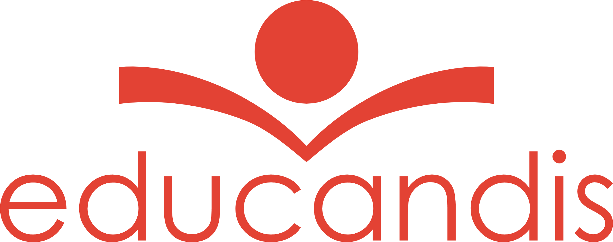 Educandis